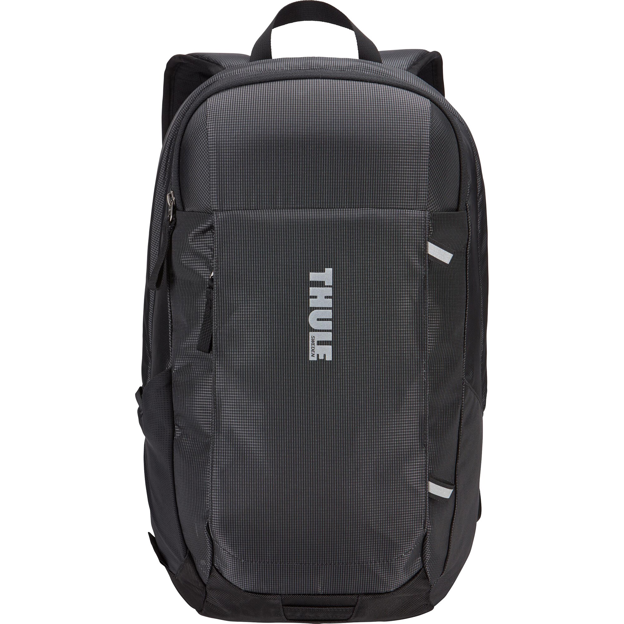 Rucsac Laptop Thule EnRoute, 15